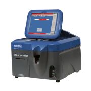 Анализатор IONSCAN 500DT