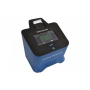 Детектор взрывчатых и наркотических веществ IONSCAN 600