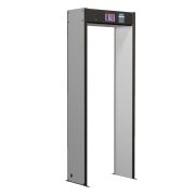 Арочный металлодетектор SmartScan A2