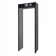 Арочный металлодетектор SmartScan SL