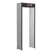 Арочный металлодетектор SmartScan C18