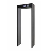Арочный металлодетектор SmartScan SLWP