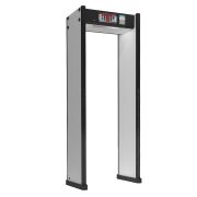 Арочный металлодетектор SmartScan C18Ti