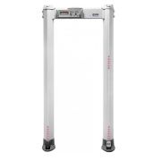 CEIA PMD2PLUS/EZ