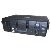 GRIPHON QUADRO