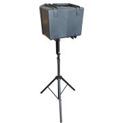 GRIPHON QUADRO DIR
