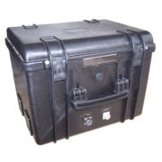 GRIPHON QUADRO 2