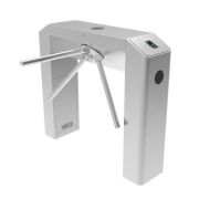 Турникет трипод ZKTECO TS2000 Pro