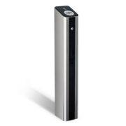 Картоприемник Perco IC05