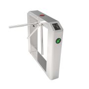 Турникет трипод ZKTeco TS2100