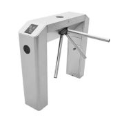 Турникет трипод ZKTeco TS2011 Pro