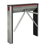 Турникет трипод Oxgard Cube C-04