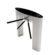 Турникет трипод ZKTECO TS5000A