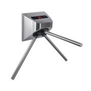 Настенный турникет-трипод Perco TTR-10АK