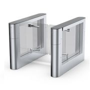 Турникет распашной Oxgard Praktika T-08