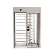 Турникет полноростовой 3 лопастной ZKTECO FHT2300L