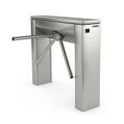 Турникет-трипод с антипаникой SAIMA TP 1100