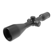 Оптический прицел ArtelV LRS 6-24x56 FFP
