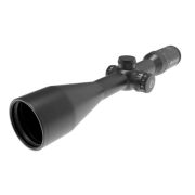 Оптический прицел Artelv LRS 5-25x56 FFP