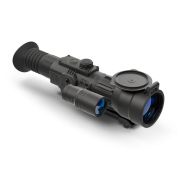 Цифровой прицел ночного видения Yukon Sightline N475