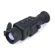 Тепловизионный прицел Arkon Alfa ST19