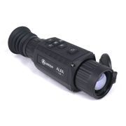 Тепловизионный прицел Arkon Alfa LT35