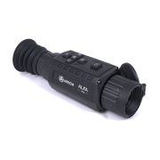 Тепловизионный прицел Arkon Alfa LT25