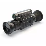 Тепловизионный прицел PARD SU45