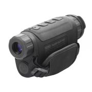 Тепловизор с дальномером CONOTECH Tracer 35 LRF Pro