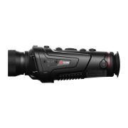 Тепловизор GUIDE TK621