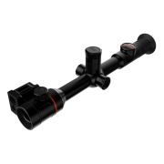 Тепловизионный прицел RikaNV Barsuk 335L