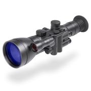 Прицел ночного видения Dedal-450-C/bw