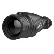Тепловизионный монокуляр iRay Xeye 2 E6 Pro v3