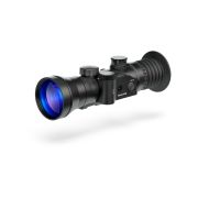 Малогабаритный прицел ночного видения Dedal-460-DK3