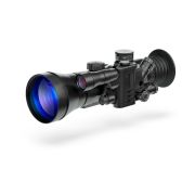 Прицел ночного видения Dedal-490-DK3(100) bw