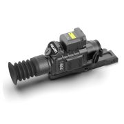 Тепловизионный прицел CONOTECH Polaris-635RL