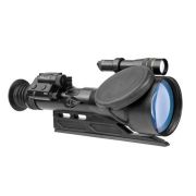 Прицел ночного видения Infratech IT-406CP