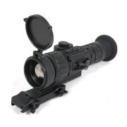Тепловизионный прицел Fortuna General 50L6