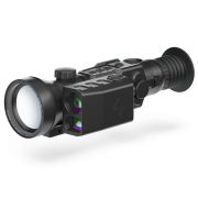 Прицел ночного видения Dedal-T4 642 Hunter LRF