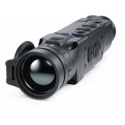 Тепловизор Pulsar Helion 2 XP50