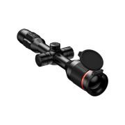 Тепловизионный прицел Guide TU650