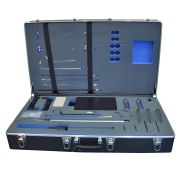 Комплект досмотрового инструмента Search KIT