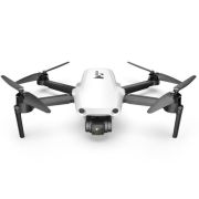 Квадрокоптер Hubsan Mini Standard 4K RTF