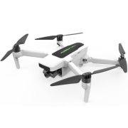 Квадрокоптер Hubsan Zino 2 Plus