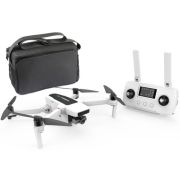 Квадрокоптер Hubsan Zino 2 RTF Pro