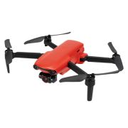 Квадрокоптер Autel Robotics EVO Nano+