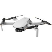 Квадрокоптер DJI Mini 2 SE
