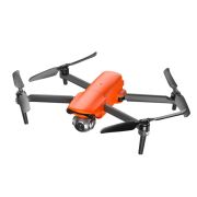 Квадрокоптер Autel Robotics EVO Lite Standard Kit