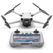 Квадрокоптер DJI Mini 3 Pro