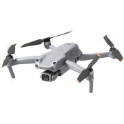Квадрокоптер DJI Air 2s Fly More Combo